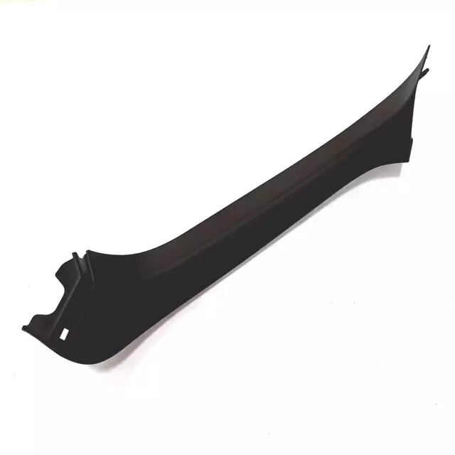 94330FG040 - : Side Trim Panel for Subaru Image