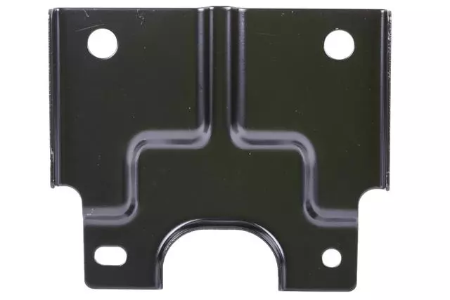 98041162 - : F Bracket for GM Image
