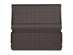 431869 - : Cargo Liner for WeatherTech Image