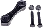 542609 - : Suspension Stabilizer Bar Link Kit for Dorman Image