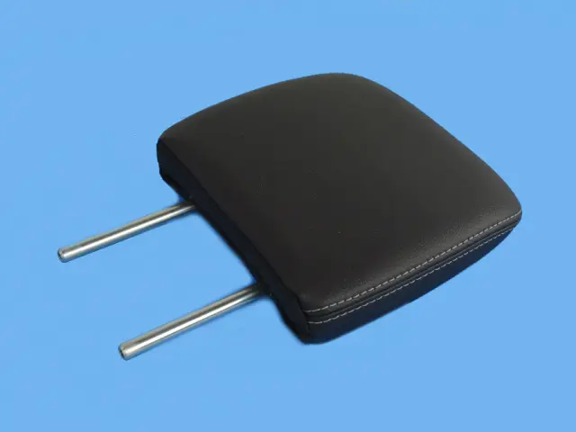 5NA76XDBAA - : Rear Headrest, Outboard for Ram: 1500, 1500 Classic, 2500, 3500 Image