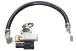12835911 - : Hella Battery Current Sensor for Hella Image