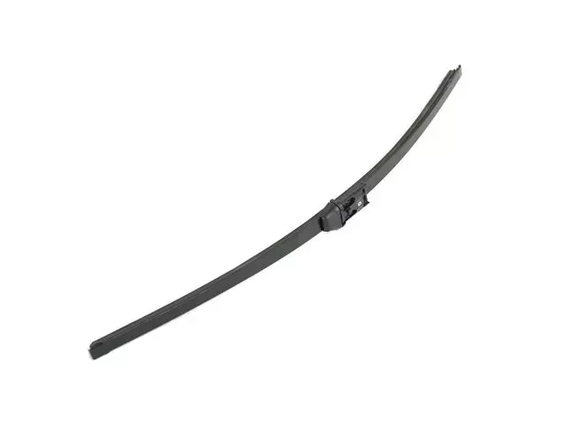 Wiper Blade, Left - Mopar (68166573AA)
