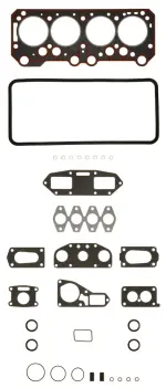 52001900 - : AJUSA 52001900 HEAD SET for Ajusa Image