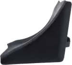 822D53JA0B - Body: Corner Trim for Nissan: Pathfinder Image