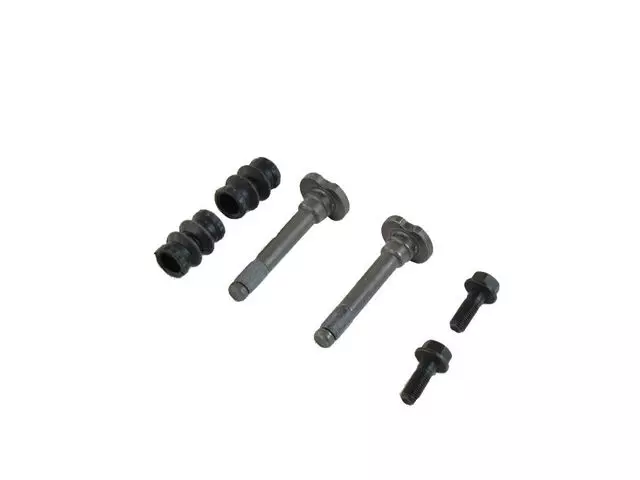 68317915AA - : Disc Brake Pin Kit, Right Or Left for Mopar Image