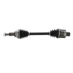 CH8222 - : TrakMotive CV Axle Shaft for TRAKMOTIVE Image