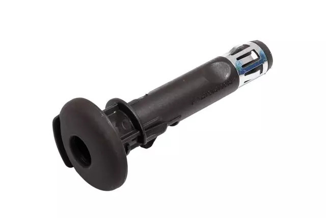 95136440 - : Headrest Guide for Buick: Encore | GMC: Canyon Image