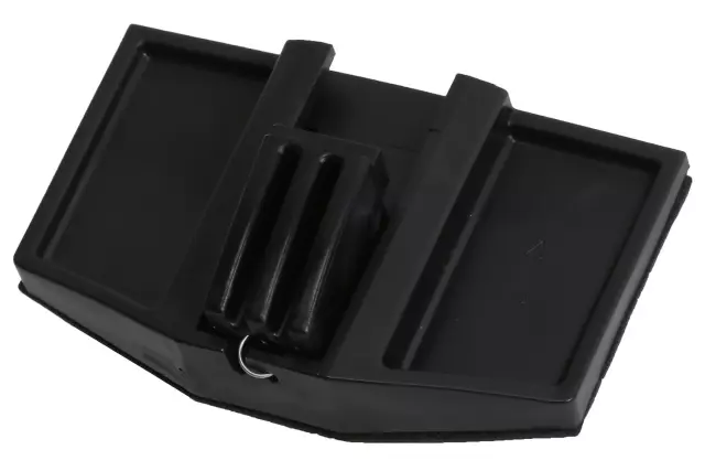 Door Lift Support Wedge - GM (25948485)