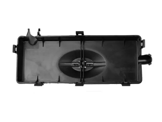 Power Distribution Center Cover - Mopar (68304212aa)