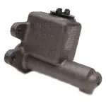 19106785 - : Cylinder for GM Image