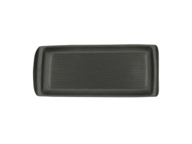 6EJ86DX9AC - Interior Trim: Floor Console Mat for Mopar Image image