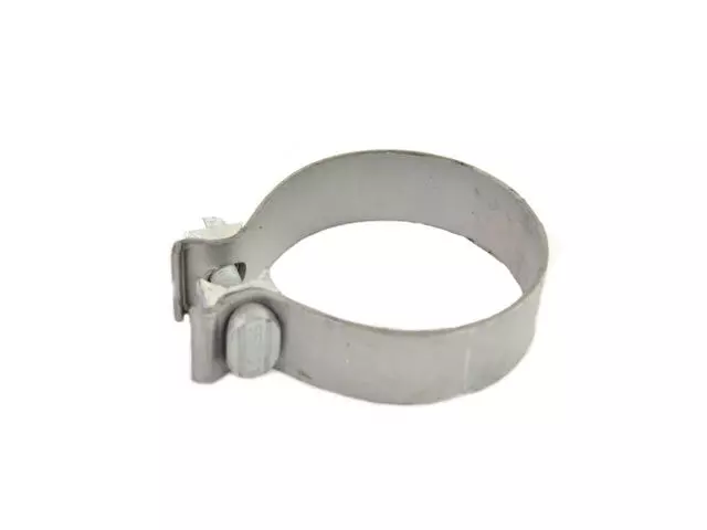 Exhaust Clamp - Mopar (68241937AA)