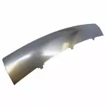 6L9Z17232AAA - Body: Center Molding for Mercury: Mountaineer Image