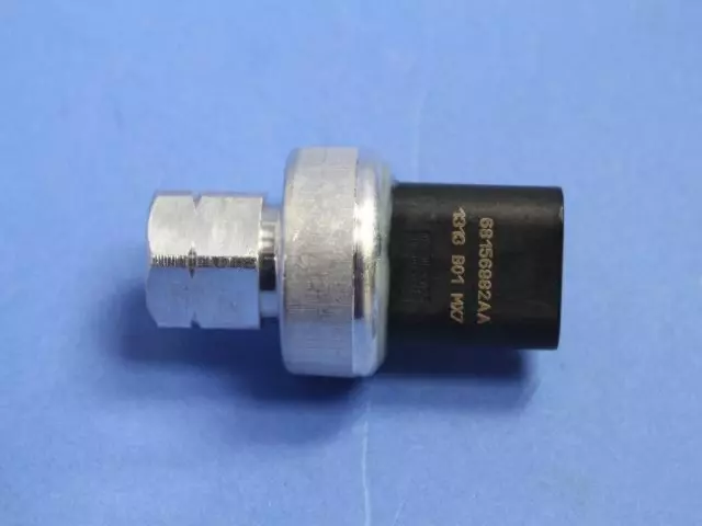 Pressure Transducer - Mopar (68308727AA)