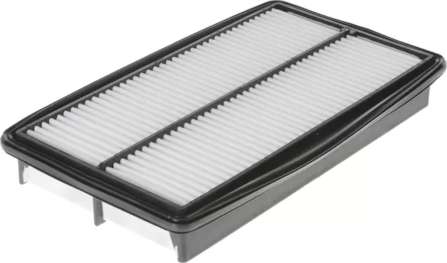 A3110C - : Air Filter for Acura: MDX | Honda: Odyssey, Pilot Image