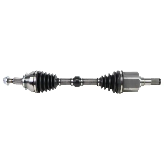 NCV47075 - : 16-23 Mazda CX-9 CV Axle Assembly  - Front Left for GSP Image