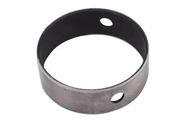 19260879 - Engine: Bearings for Chevrolet: Avalanche, Express 1500, Express 2500, Express 3500, Express 4500, LCF 3500, Silverado 1500, Silverado 2500 HD, Silverado 3500 HD, Suburban 1500, Suburban 2500, Tahoe | GMC: Savana 1500, Savana 2500, Savana 3500, Savana 4500, Sierra 1500, Sierra 2500 HD, Sierra 3500 HD, Yukon, Yukon XL 1500, Yukon XL 2500 Image