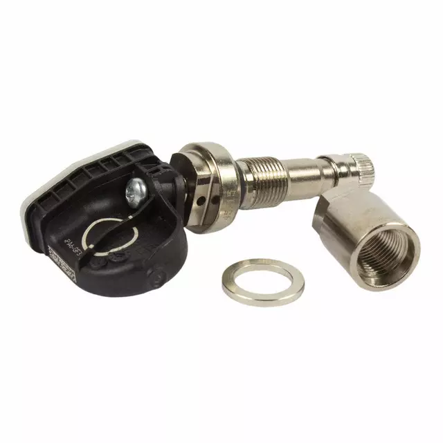 Tire Pressure Sensor - Ford (FR3Z-1A189-C)