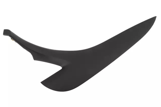 23509212 - Body: Front Panel for GM Image