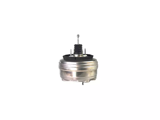 68385586AB - Brakes: Power Brake Booster for Mopar Image