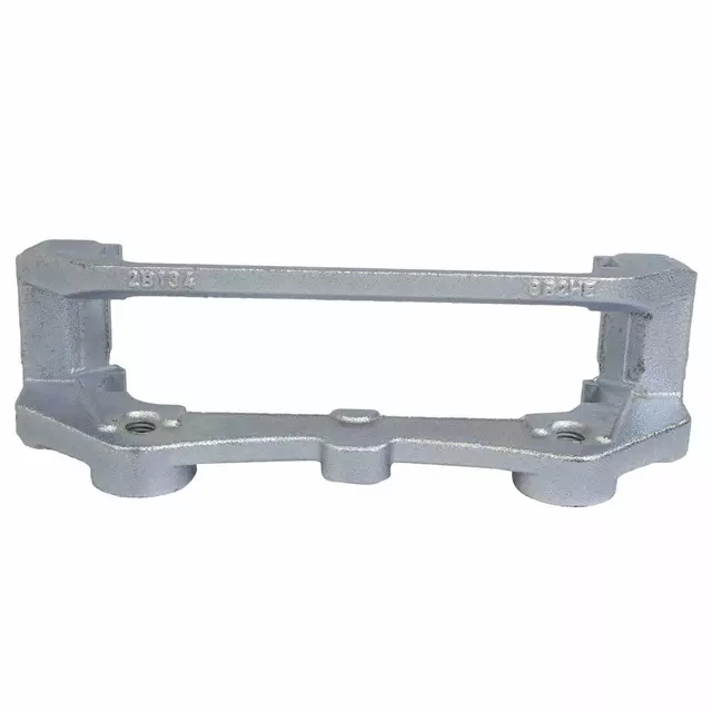 Caliper Mount - Ford (FR3Z-2B292-A)
