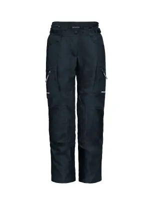                                     Womens GS Rallye Pants black
                                