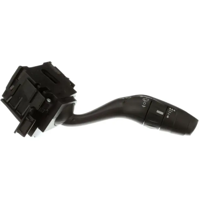 WP590 - Exterior: Windshield Wiper Switch for SMP CORP Image