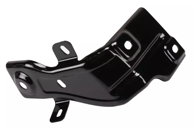 84550926 - : Lower Bracket for Cadillac: XT6 Image