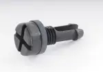 22664738 - Cooling System: Drain Valve for GM Image