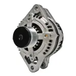 19343541 - : Remanufactured Generator for GM Image