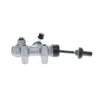 CMT203 - : Clutch Master Cylinder for AISIN Image