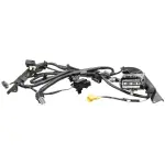 JU5Z14A699KAB - : Wire Assembly for Ford Image