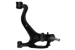 X25CJ2111 - : Control Arm for SUSPENSIA Image