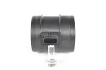 281006426 - : Bosch Mass Air Flow Sensor for Bosch Image
