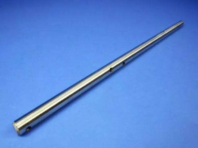 4626498 - : Top Rail for Mopar Image