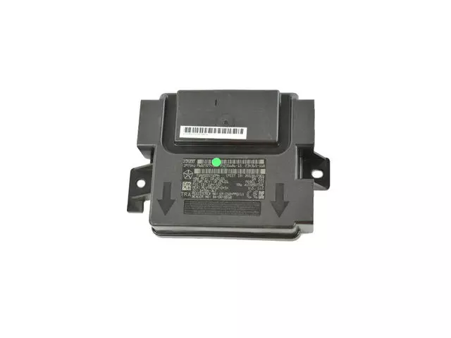 Hub Receiver, Us, Canada, Mexico - Mopar (68272745AE)