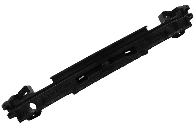 23300825 - : Front Bumper Fascia Energy Absorber for Cadillac: CTS Image