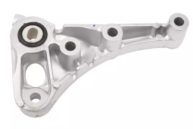 39079595 - : Automatic Transmission Mount Strut Bracket for Chevrolet: Cruze Image