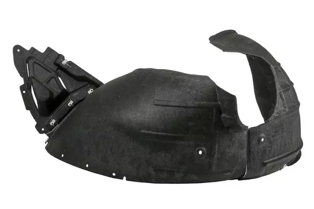 Fender Liner - GM (26218516)