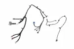 84340364 - : Front Floor Console Wiring Harness for GM Image