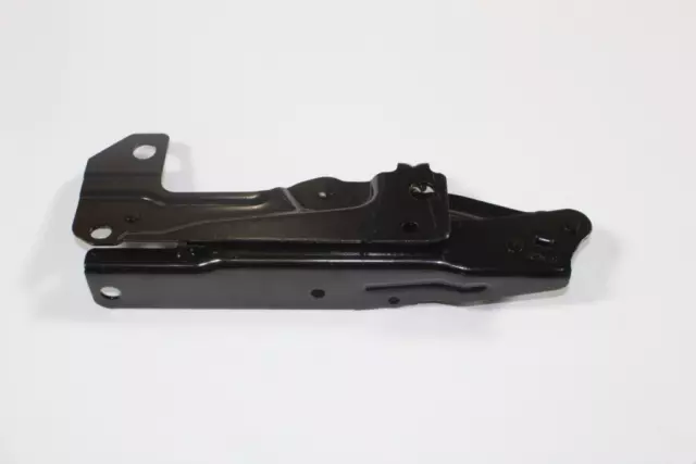 Hood Hinge, Right - Mopar (55399000AE)