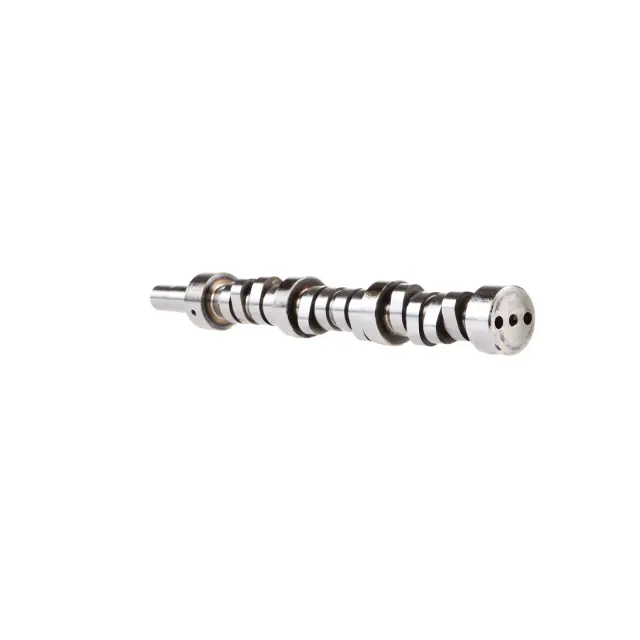MC1231 - : Stock Replacement Camshaft for Melling Image