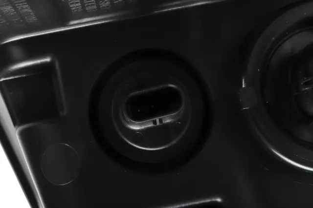 Composite Assembly - GM (84977293)