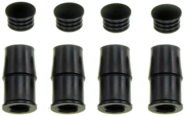 HW16113 - Brake: Disc Brake Caliper Bushing for Dorman Image