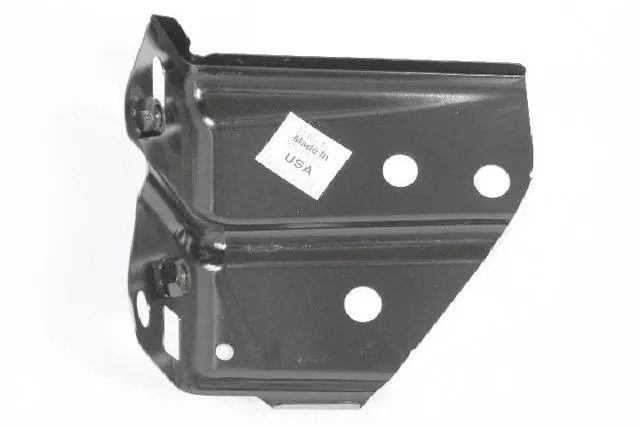 68081973AC - Body Sheet Metal Except Doors: Dash Crossmember for Mopar Image