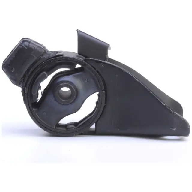 8886 - : Anchor Engine Mount for Anchor Image