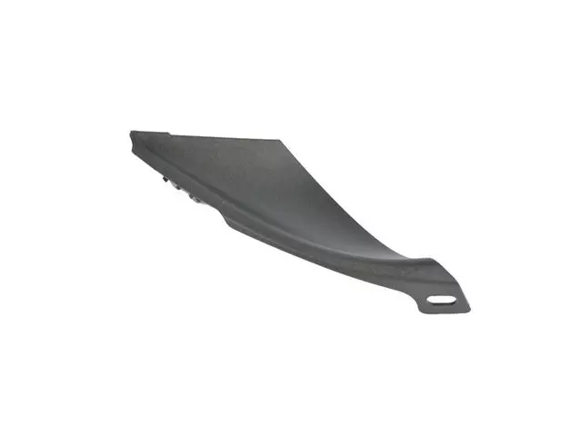 6AP44LXHAA - : Cowl Side Trim Panel, Right for Mopar Image