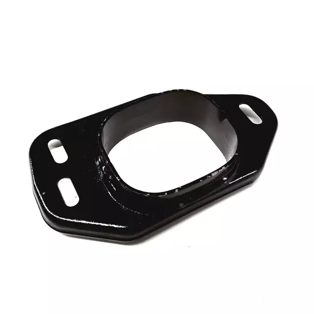 8D0199335F - : Front Mount for Volkswagen: Passat Image