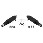 MA727 - : Max-Air Air Adjustable Air Shock Absorber Pack of 2 for MONROE SHOCKS &amp; STRUTS Image